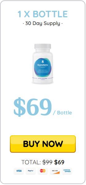GumAktiv_1_bottle_Add_To_Cart