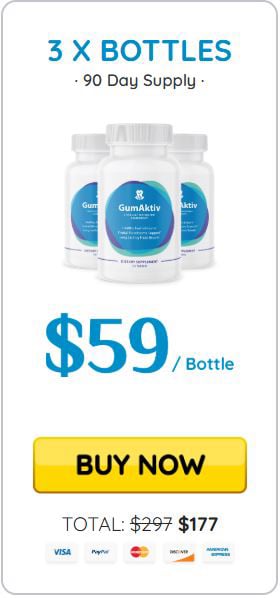 GumAktiv_3_bottles_Add_To_Cart