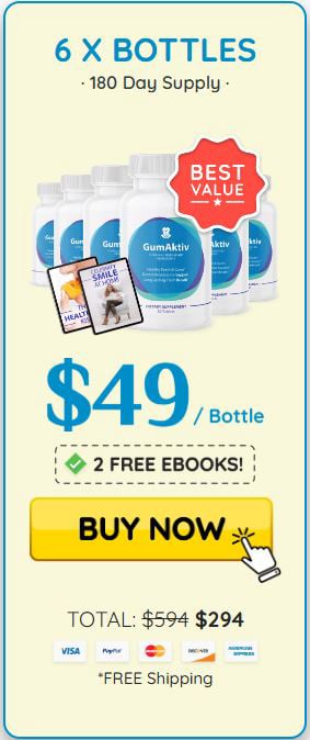 GumAktiv_6_bottles_Add_To_Cart