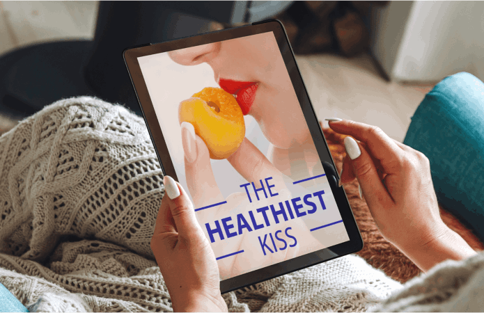 GumAktiv-The Healthiest Kiss-Bouns-2