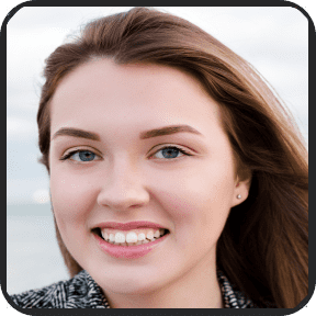 GumAktiv_Emily_ Review-3