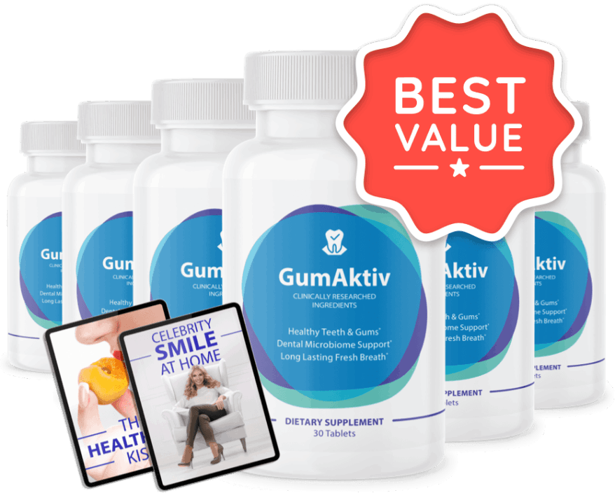 GumAktiv_Buy
