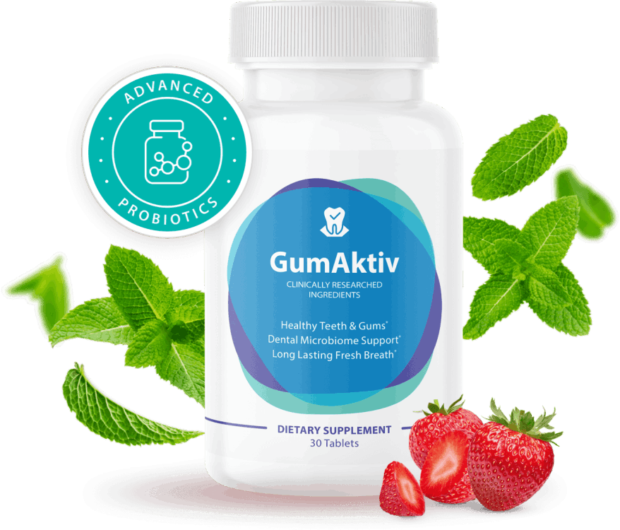 GumAktiv-singlebottle 